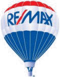 RE/MAX Cinco Ranch - Katy Texas Real Estate - Houston Texas Real Estate